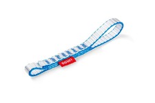 Ocun Quickdraw Bio Dyneema