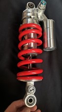 Yamaha R6 5SL 2004 Rear Shock