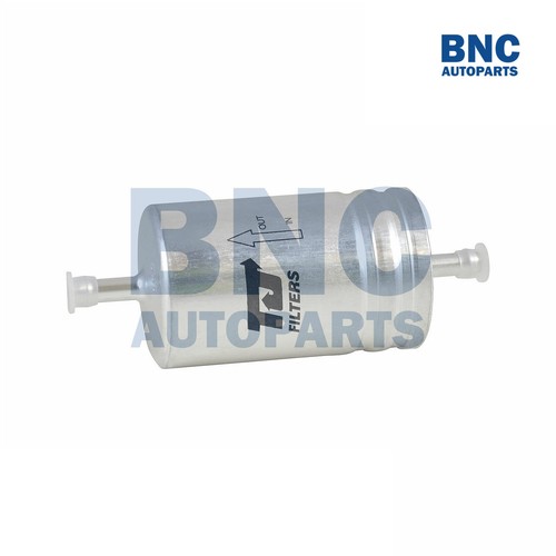 Fuel filter fits vauxhall - fuel,