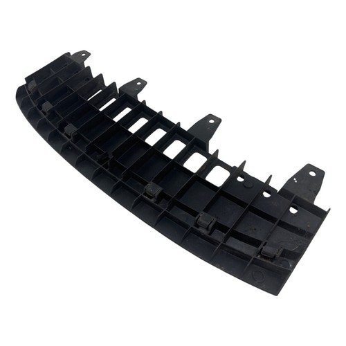 Skoda fabia front under - (2009),