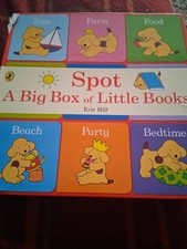 Educational Books For kiddies