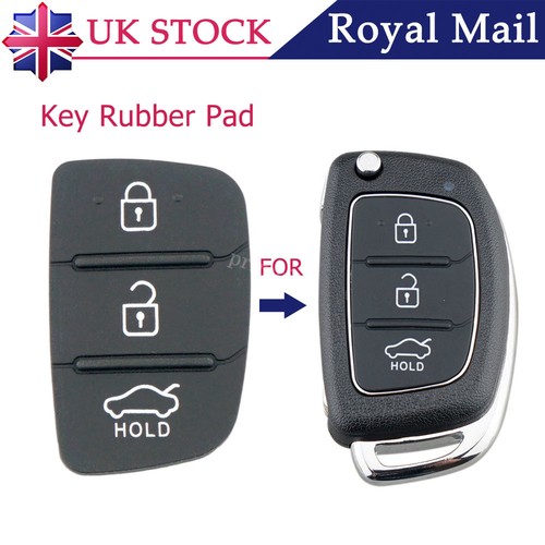 For hyundai i10 i20 - i10, i40