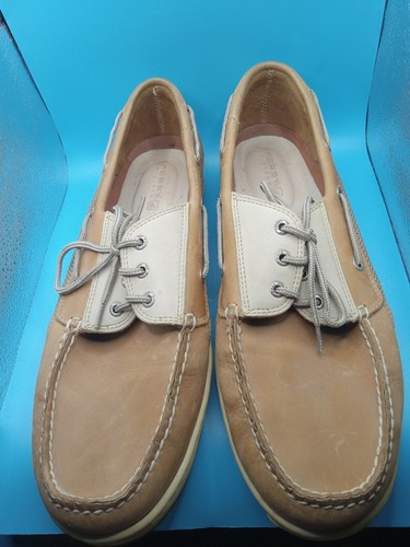 Sperry top sider billfish - sperry,