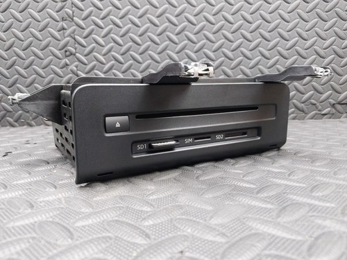 Audi multimedia infotainment - audi,
