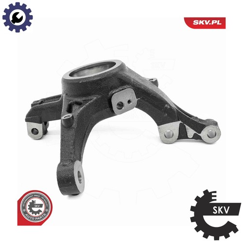 Fuel pump 02skv226 - fuel, vw