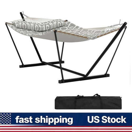 Adjustable stand pillow 2 - adjustable,