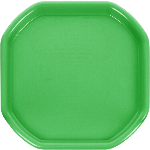 Small mixing tray tuff spot - small,