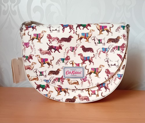Cath kidston sketchbook - cath,