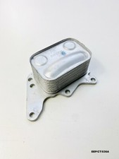 Oil Cooler for MINI COOPER S