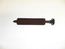 Sharp ER A320, ERA320, ER-A320