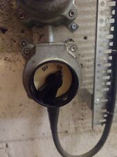 VINTAGE INDUSTRIAL WALSALL