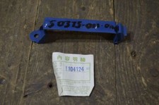 Honda C110, Battery Band