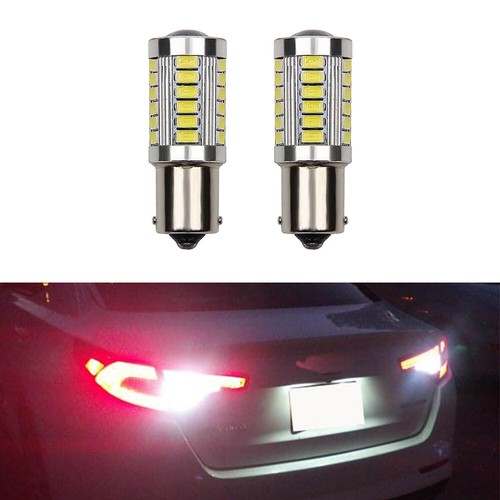 1156 ba15s 382 - 2x,