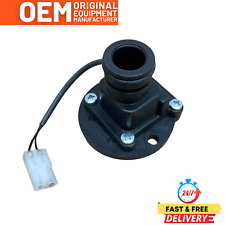 BAXI SOLO 12HE 15HE 18HE 24HE 30HE FLOW SWITCH 242459 & 239405