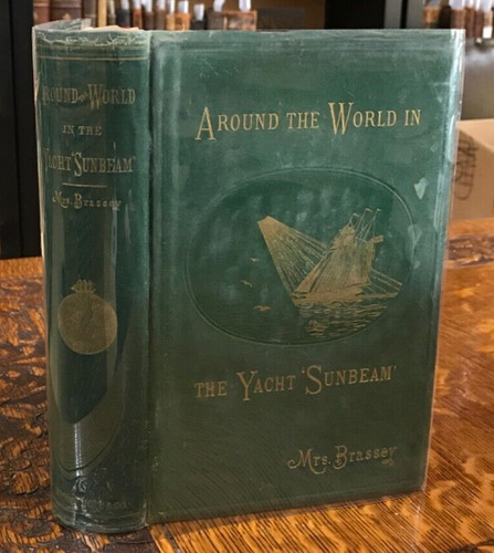 1880 around the world - world, in