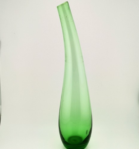 Ikea green art - art, bud