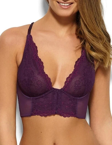 Gossard 34d 34dd - 34dd, 7718