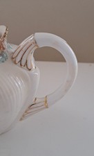 Antique Foley/Wileman/Shelley