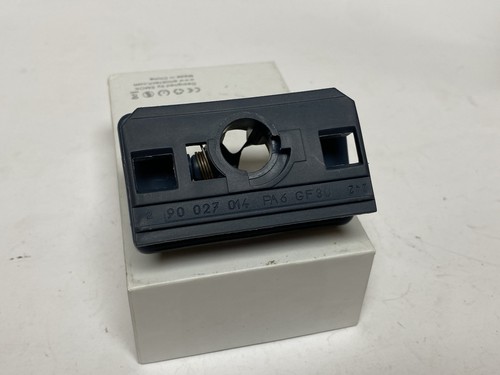 Nos vauxhall astra mk3 - astra, f