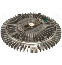 Hayden 2685 Fan Clutch  1998-2002 Mercedes-Benz E430 ML430 SL550 SL55 AMG V8