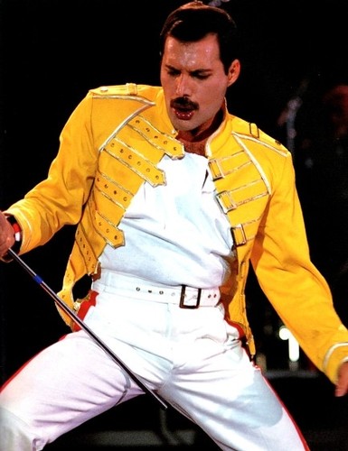 Mens yellow leather - mens, jacket