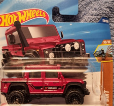 HOT WHEELS 2025 179/250 '15