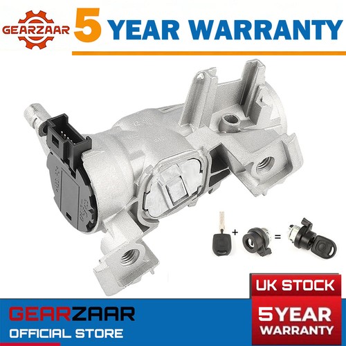 For golf mk5 - mk6, ignition