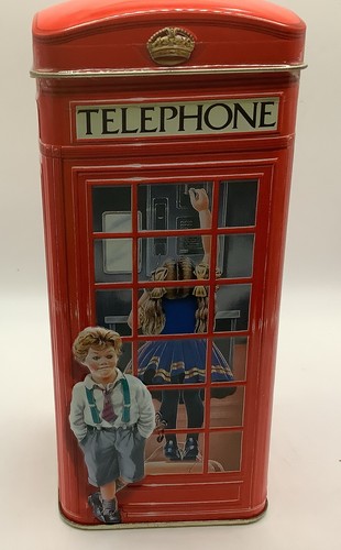 Vintage british churchill - vintage, churchill’s