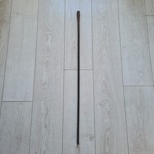 Wooden Walking Stick Cane