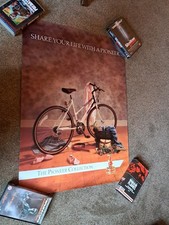 VINTAGE 80'S / 90'S ORIGINAL