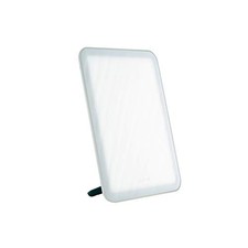 Lumie Vitamin L, Slim Light