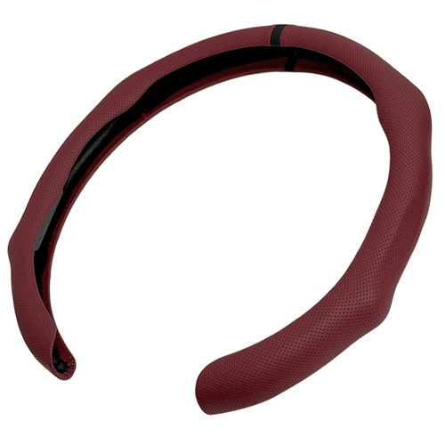 2026 upgraded burgundy red - upgraded,