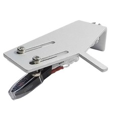 Ortofon OM-5E Cartridge &