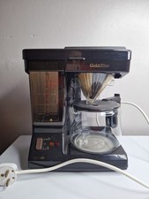 Vintage Bosch Goldfilter