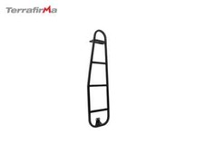 TERRAFIRMA EXPEDITION ROOF