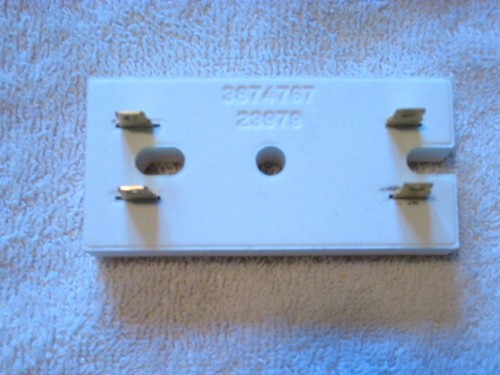 Made mopar plymouth dodge - mopar,