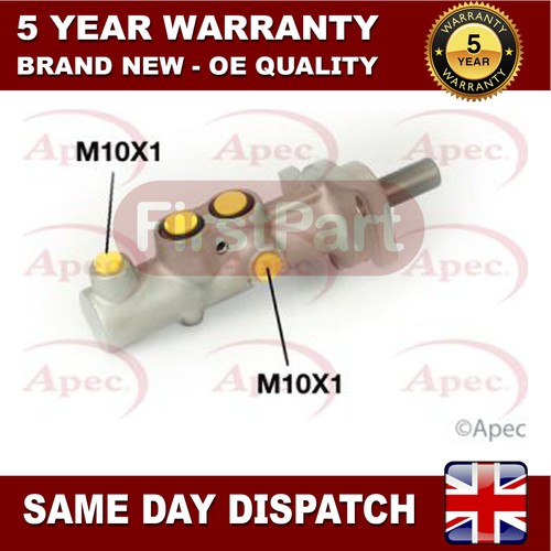 Fits rover 400 600 800 - 45,