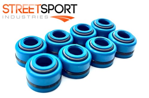 Fits kawasaki zr750 - fits,