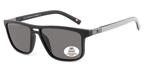 Montana eyewear sonnenbrille - montana,