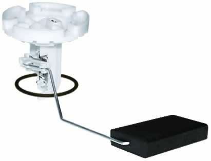 Fuel tank sender - tank,