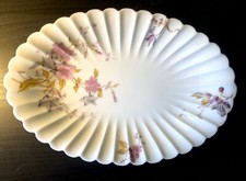 Antique Haviland & Co Limoges
