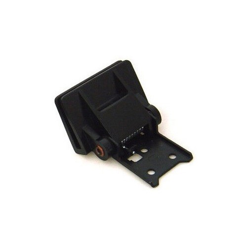 Hinge linn lp12 turntable - hinge,