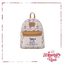 Loungefly disney pixar - disney,