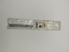 6 mm Spot Weld Drill Bit –