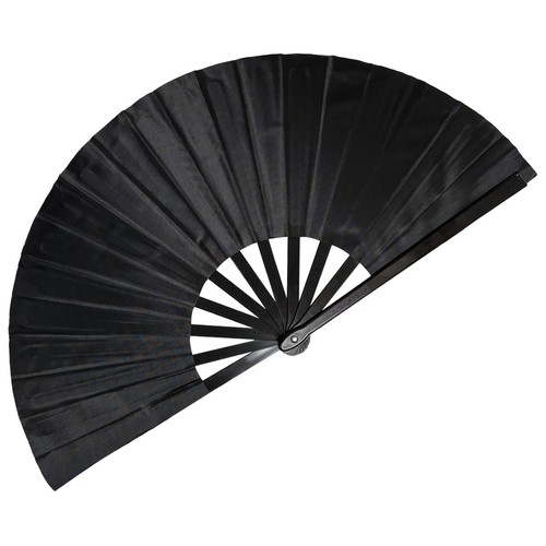 Dmjuncong 13inch large folding - dmjuncong,