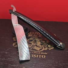 Vintage/Antique 3/4 Wade &