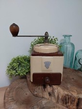 Vintage french coffee - vintage,