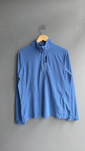 Rohan men blue long sleeve - men’s,