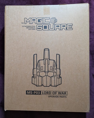 Magic square p03 lord of - tf,