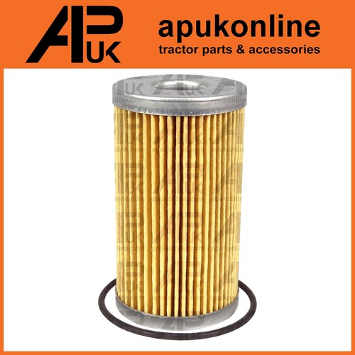 Diesel fuel filter element for - diesel,